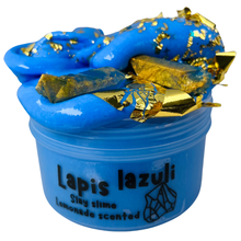Load image into Gallery viewer, Lapis Lazuli