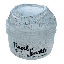 Load image into Gallery viewer, Tinsel &amp; Twinkle