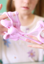 Load image into Gallery viewer, SLIME DESIGN WORKSHOP (EXPRESS)