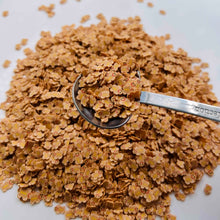 Load image into Gallery viewer, Gingerbread Man sprinkle for slime 5g