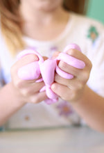 Load image into Gallery viewer, SLIME DESIGN WORKSHOP (EXPRESS)