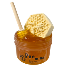 Load image into Gallery viewer, Bee Mine