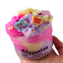 Load image into Gallery viewer, My Valentine