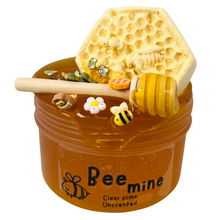 Load image into Gallery viewer, Bee Mine