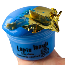 Load image into Gallery viewer, Lapis Lazuli