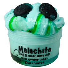 Load image into Gallery viewer, Malachite