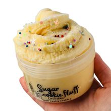 Load image into Gallery viewer, Sugar Cookie Fluff