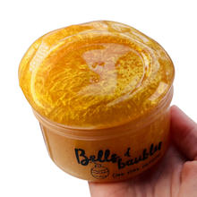 Load image into Gallery viewer, Bells &amp; Baubles