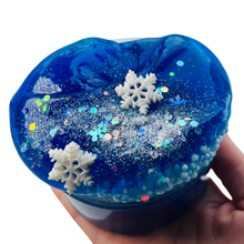Load image into Gallery viewer, Snowballs &amp; Snowflakes