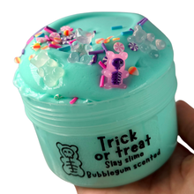 Load image into Gallery viewer, Trick or Treat