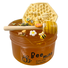 Load image into Gallery viewer, Bee Mine