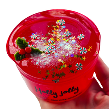 Load image into Gallery viewer, Holly Jolly
