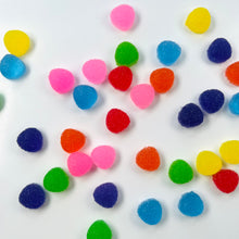 Load image into Gallery viewer, HANDMADE Sugar Candy charms for slime 5pcs
