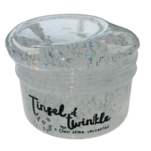 Load image into Gallery viewer, Tinsel &amp; Twinkle