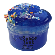 Load image into Gallery viewer, Space Junk