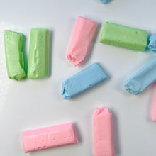 Load image into Gallery viewer, HANDMADE Taffy charms for slime 2pcs