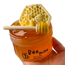 Load image into Gallery viewer, Bee Mine