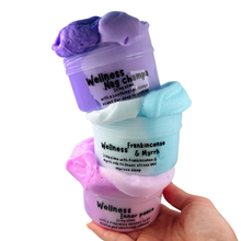 Load image into Gallery viewer, Wellness Slime Range