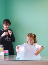 Load image into Gallery viewer, SLIME DESIGN WORKSHOP (EXPRESS)