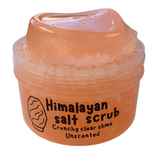 Load image into Gallery viewer, Himalayan Salt Lamp