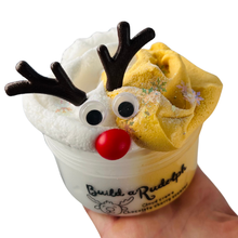 Load image into Gallery viewer, Build-a-Rudolph