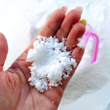 Load image into Gallery viewer, Snow Powder