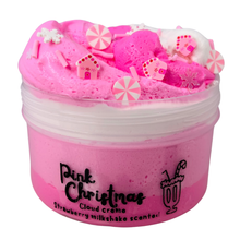 Load image into Gallery viewer, Pink Christmas