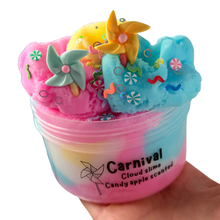 Load image into Gallery viewer, Carnival