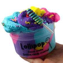 Load image into Gallery viewer, Lollipop