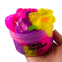 Load image into Gallery viewer, Candy Capybara