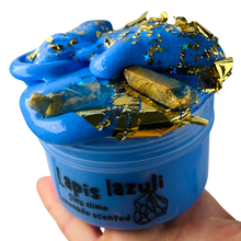 Load image into Gallery viewer, Lapis Lazuli