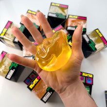 Load image into Gallery viewer, Cube Squishy