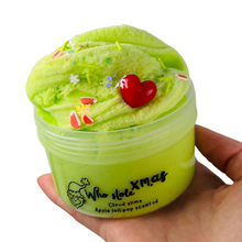 Load image into Gallery viewer, Who Stole Christmas?