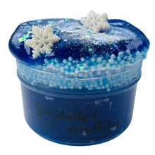 Load image into Gallery viewer, Snowballs &amp; Snowflakes