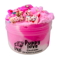 Load image into Gallery viewer, Puppy Love