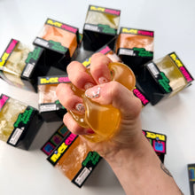 Load image into Gallery viewer, Cube Squishy