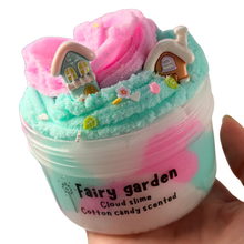 Load image into Gallery viewer, Fairy Garden