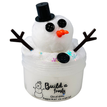 Load image into Gallery viewer, Build-a-Frosty