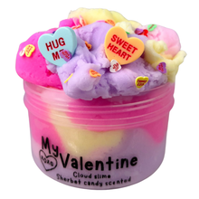 Load image into Gallery viewer, My Valentine