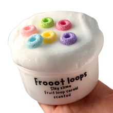 Load image into Gallery viewer, Frooot Loops