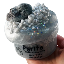 Load image into Gallery viewer, Pyrite