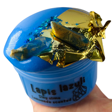 Load image into Gallery viewer, Lapis Lazuli