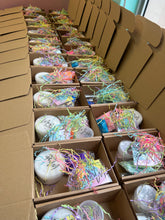 Load image into Gallery viewer, Slime Design Party Box