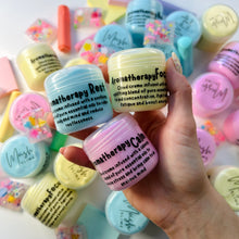 Load image into Gallery viewer, Aromatherapy Creme - Uplift &amp; Reset