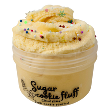 Load image into Gallery viewer, Sugar Cookie Fluff