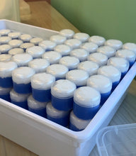 Load image into Gallery viewer, Custom Slime Box (Party Favours)