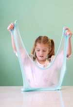 Load image into Gallery viewer, SLIME DESIGN WORKSHOP (EXPRESS)