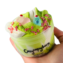 Load image into Gallery viewer, Cozy Capybara