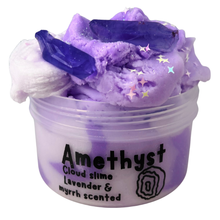 Load image into Gallery viewer, Amethyst