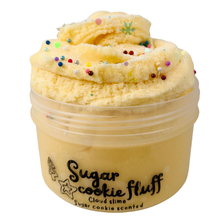 Load image into Gallery viewer, Sugar Cookie Fluff